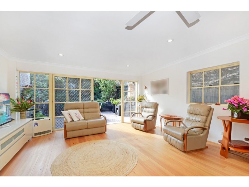 82 Brighton Boulevard, North Bondi NSW 2026