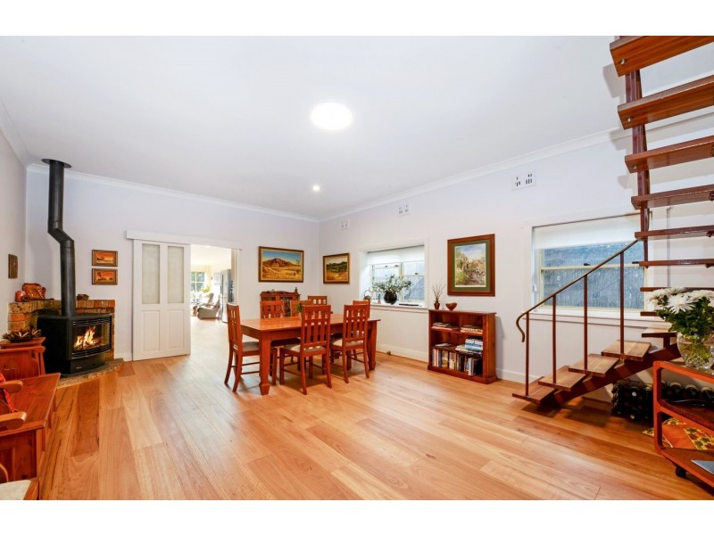 82 Brighton Boulevard, North Bondi NSW 2026