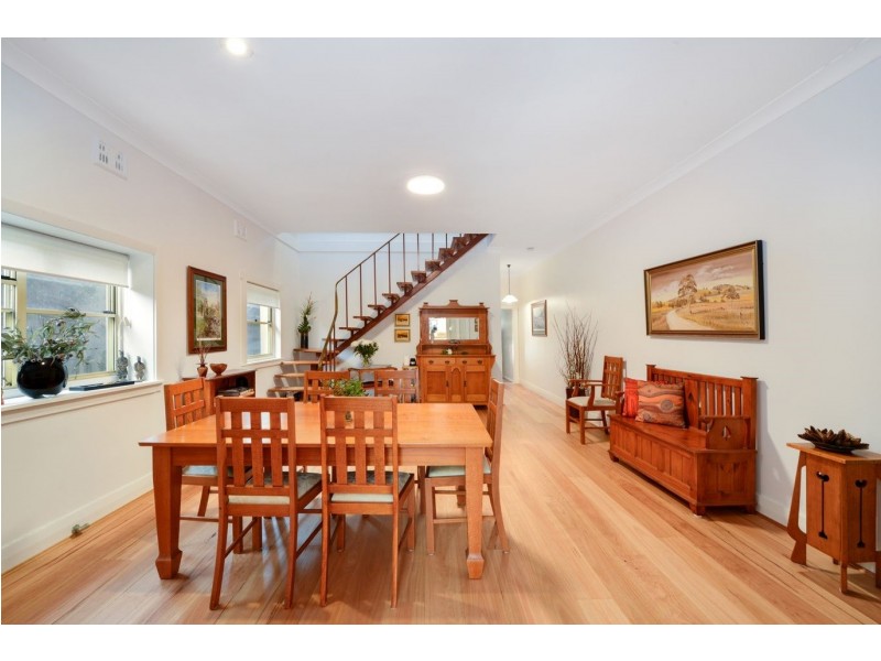 82 Brighton Boulevard, North Bondi NSW 2026