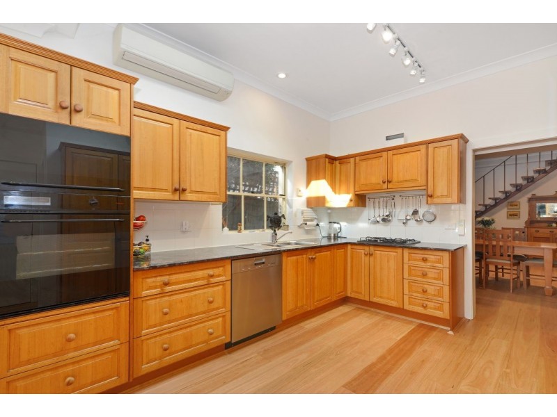 82 Brighton Boulevard, North Bondi NSW 2026