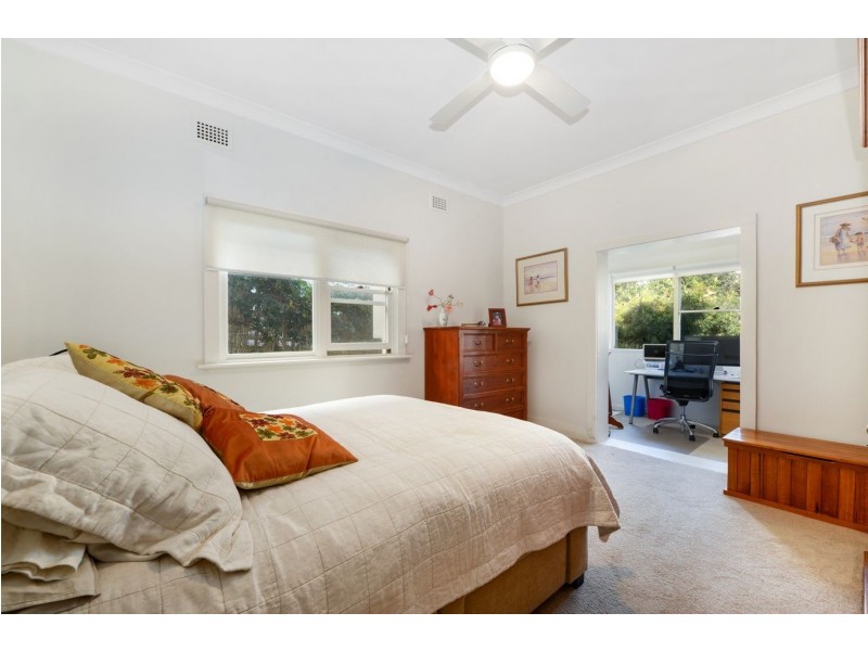 82 Brighton Boulevard, North Bondi NSW 2026