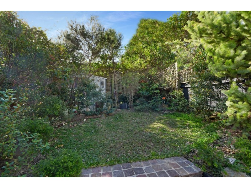 82 Brighton Boulevard, North Bondi NSW 2026