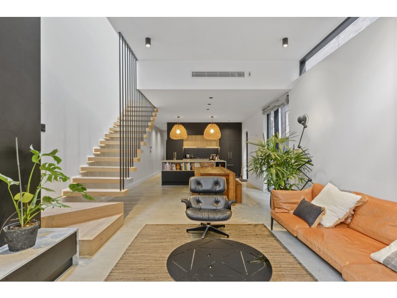 23 Nancy Street, North Bondi NSW 2026