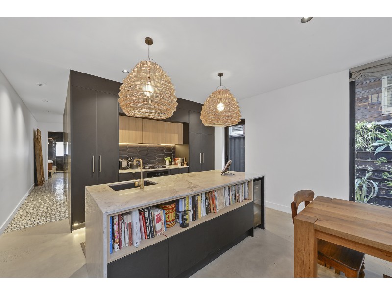 23 Nancy Street, North Bondi NSW 2026