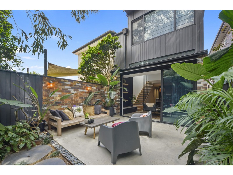 23 Nancy Street, North Bondi NSW 2026