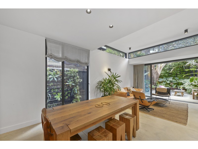 23 Nancy Street, North Bondi NSW 2026