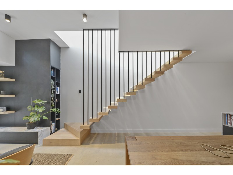 23 Nancy Street, North Bondi NSW 2026