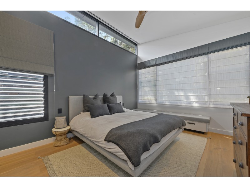 23 Nancy Street, North Bondi NSW 2026