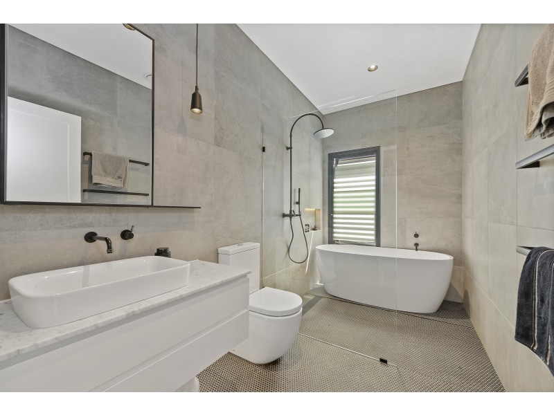 23 Nancy Street, North Bondi NSW 2026