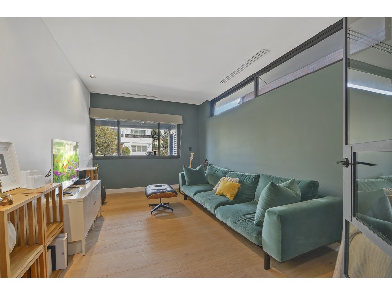 23 Nancy Street, North Bondi NSW 2026