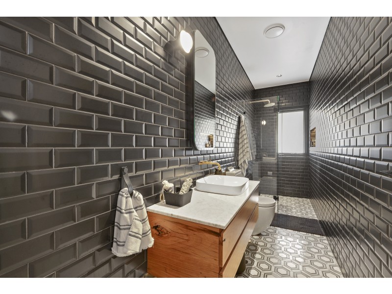 23 Nancy Street, North Bondi NSW 2026