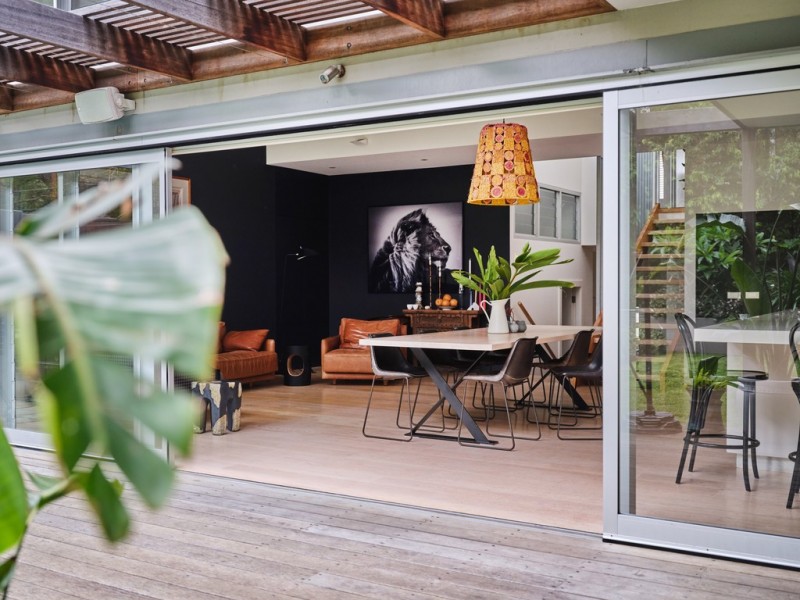 13 O’Donnell Street, North Bondi NSW 2026