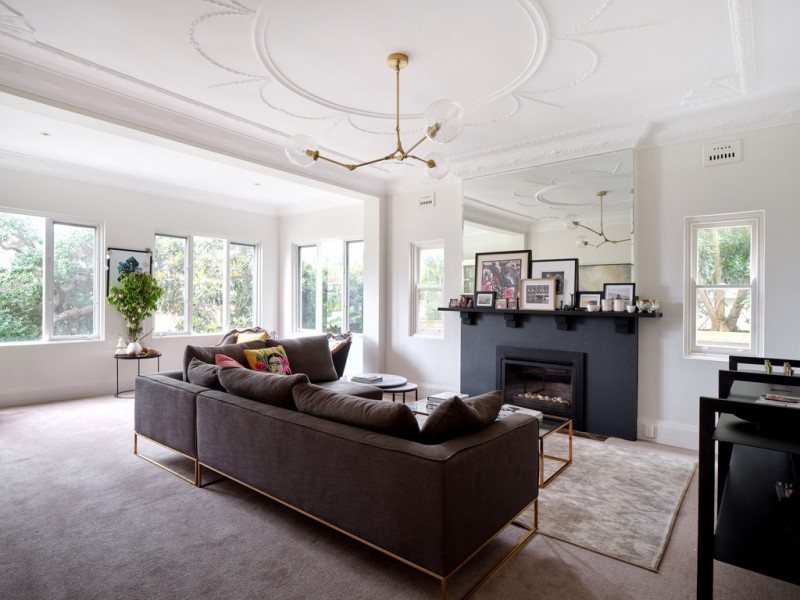 13 O’Donnell Street, North Bondi NSW 2026