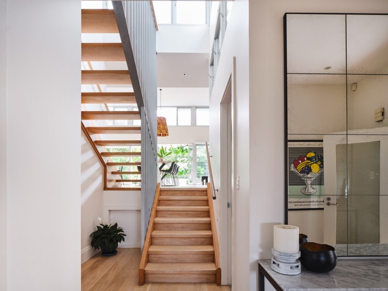 13 O’Donnell Street, North Bondi NSW 2026