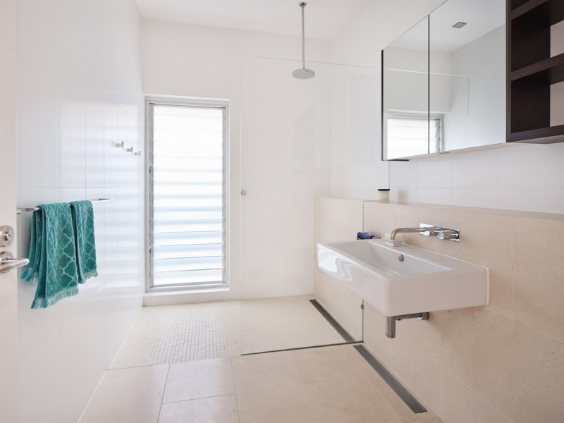 13 O’Donnell Street, North Bondi NSW 2026