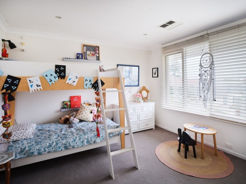 13 O’Donnell Street, North Bondi NSW 2026