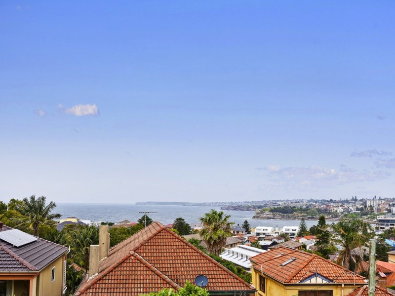 13 O’Donnell Street, North Bondi NSW 2026