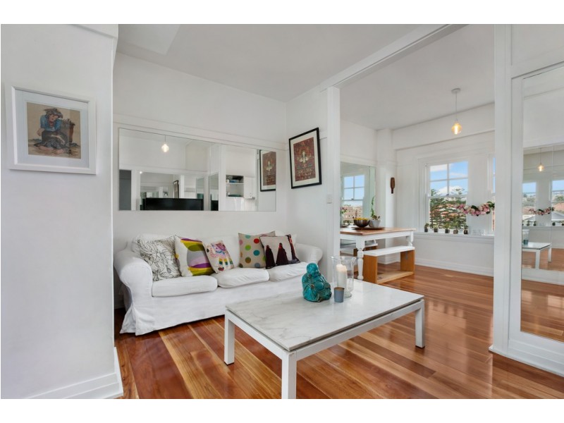 48/1 Beach Road, Bondi Beach NSW 2026