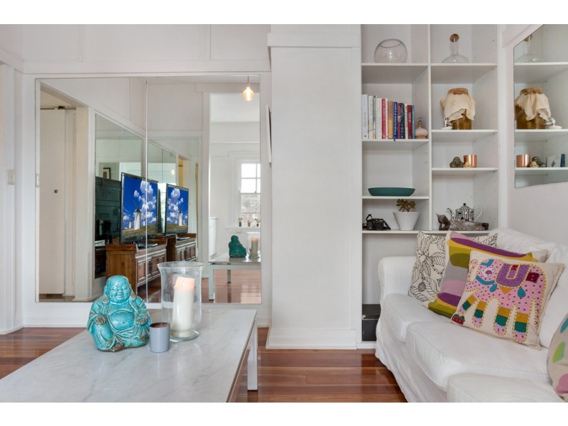 48/1 Beach Road, Bondi Beach NSW 2026