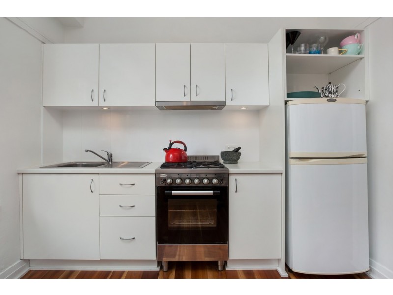 48/1 Beach Road, Bondi Beach NSW 2026