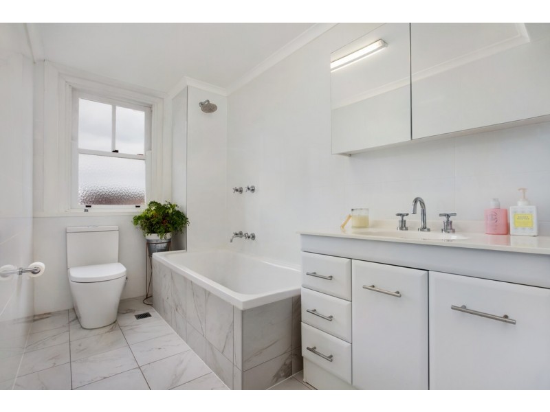 48/1 Beach Road, Bondi Beach NSW 2026