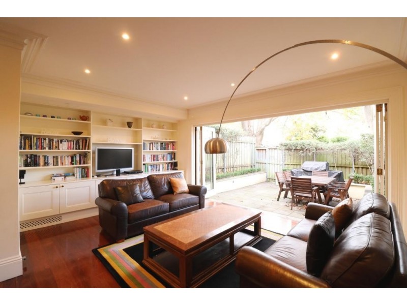 36 Lawson Street, Bondi Junction NSW 2022