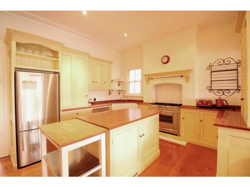 36 Lawson Street, Bondi Junction NSW 2022