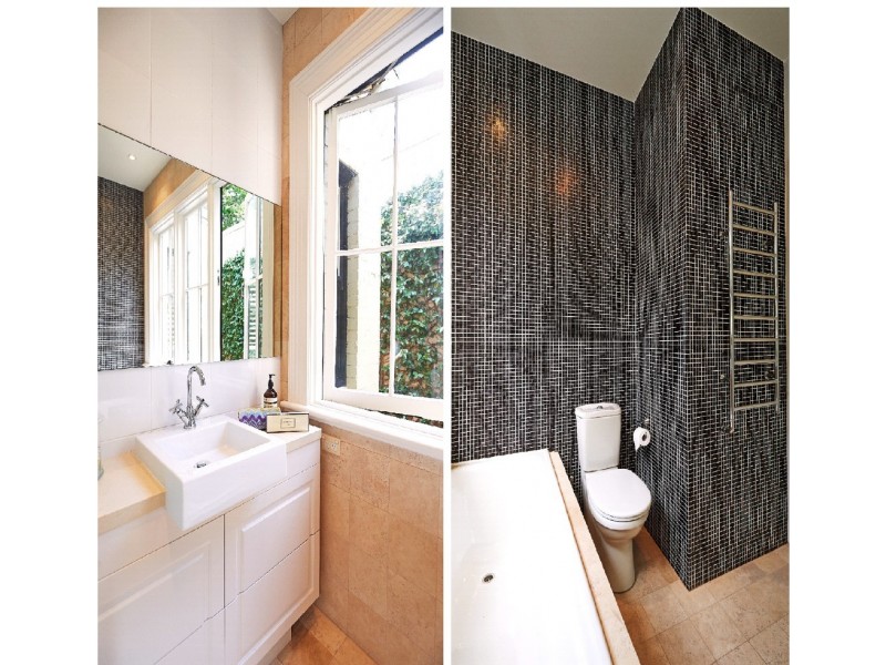 36 Lawson Street, Bondi Junction NSW 2022