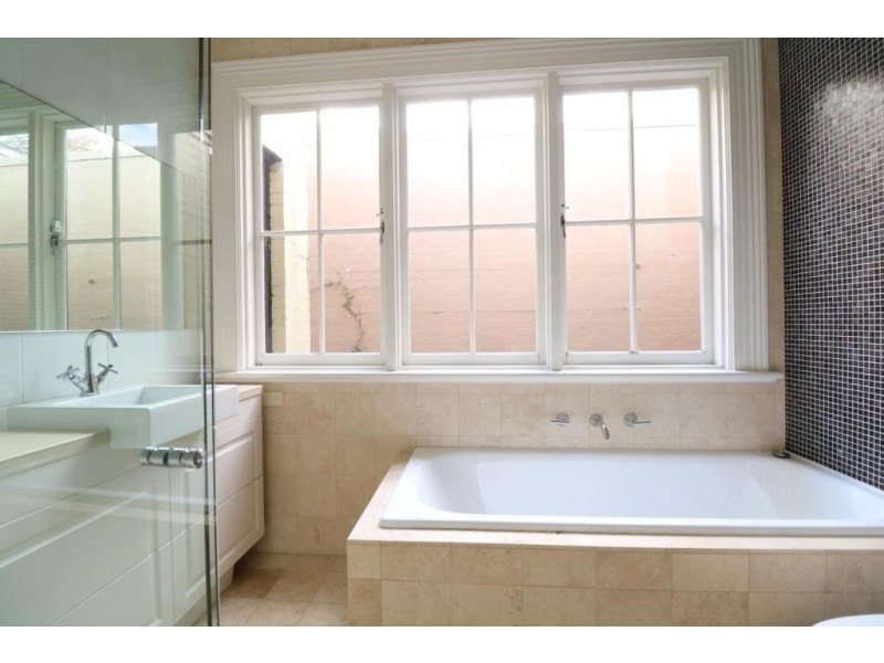 36 Lawson Street, Bondi Junction NSW 2022