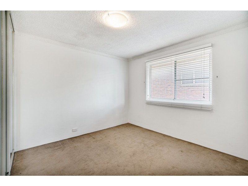 6/7 Nilson Avenue, Hillsdale NSW 2036