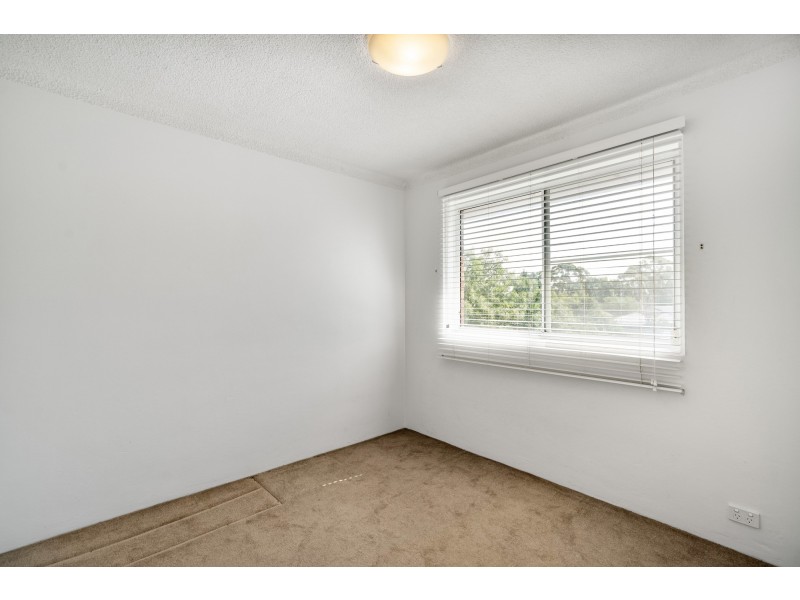 6/7 Nilson Avenue, Hillsdale NSW 2036