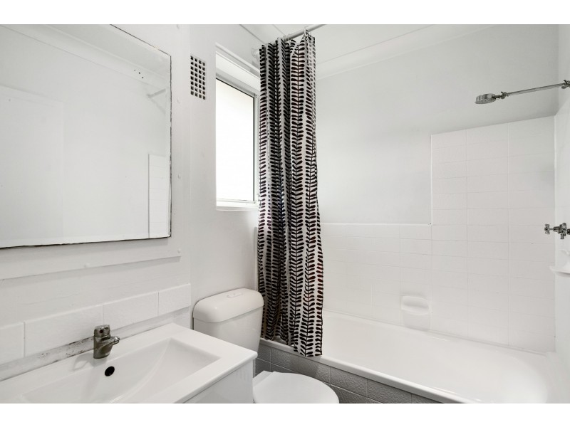 6/7 Nilson Avenue, Hillsdale NSW 2036