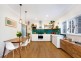 4/71 Edward Street, Bondi Beach NSW 2026