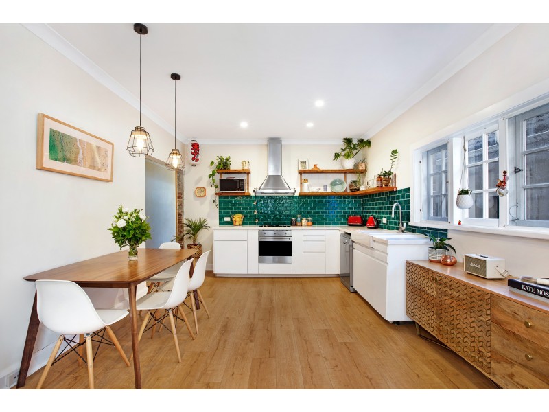 4/71 Edward Street, Bondi Beach NSW 2026