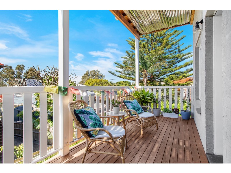 4/71 Edward Street, Bondi Beach NSW 2026