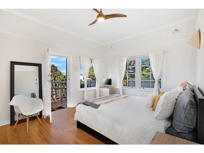 4/71 Edward Street, Bondi Beach NSW 2026
