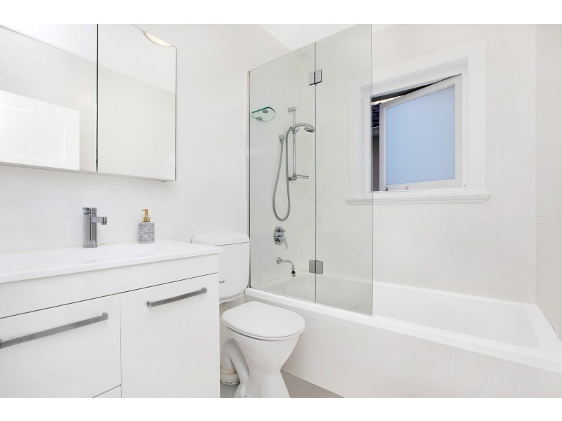 4/71 Edward Street, Bondi Beach NSW 2026