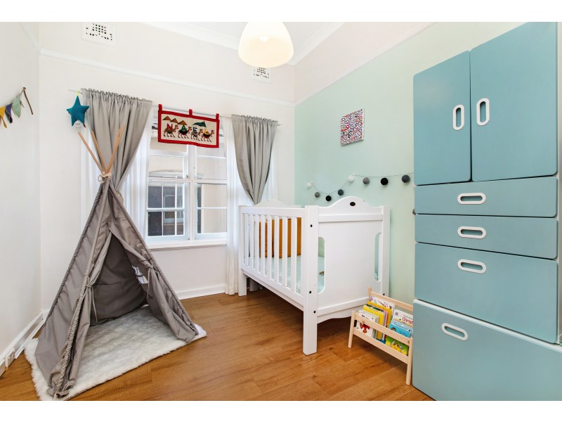 4/71 Edward Street, Bondi Beach NSW 2026