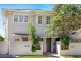 4/71 Edward Street, Bondi Beach NSW 2026