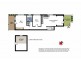 4/71 Edward Street, Bondi Beach NSW 2026 Floorplan