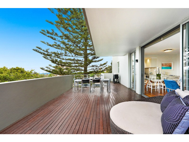 28/64 Penkivil Street, Bondi NSW 2026