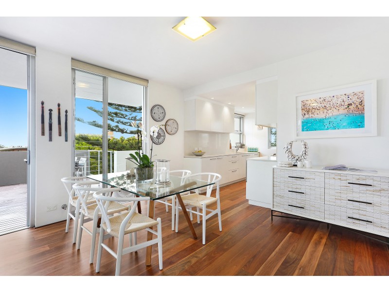 28/64 Penkivil Street, Bondi NSW 2026