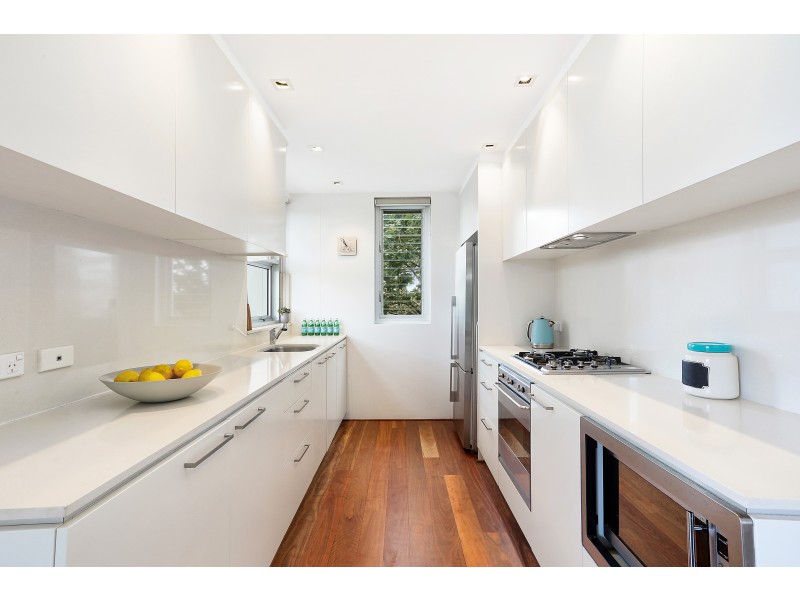 28/64 Penkivil Street, Bondi NSW 2026