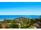28/64 Penkivil Street, Bondi NSW 2026