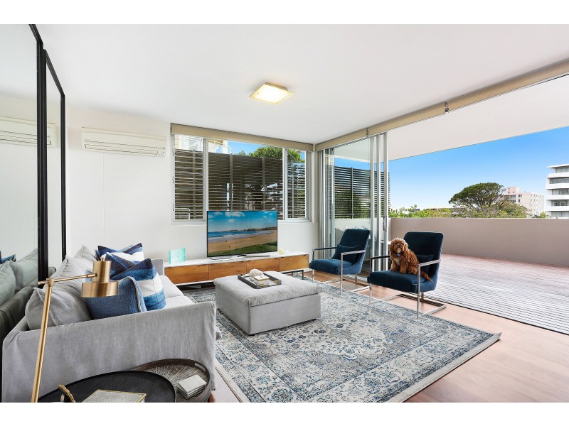 28/64 Penkivil Street, Bondi NSW 2026