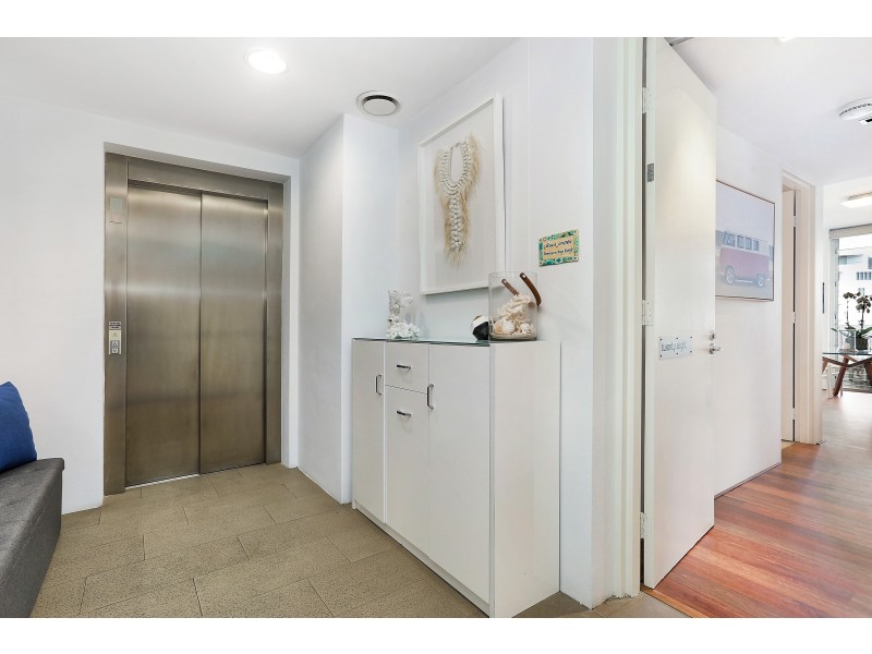 28/64 Penkivil Street, Bondi NSW 2026