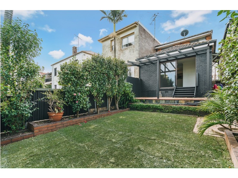23 Hough Street, Bondi Junction NSW 2022