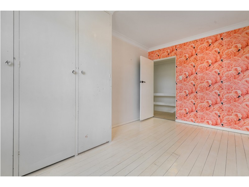 23 Hough Street, Bondi Junction NSW 2022