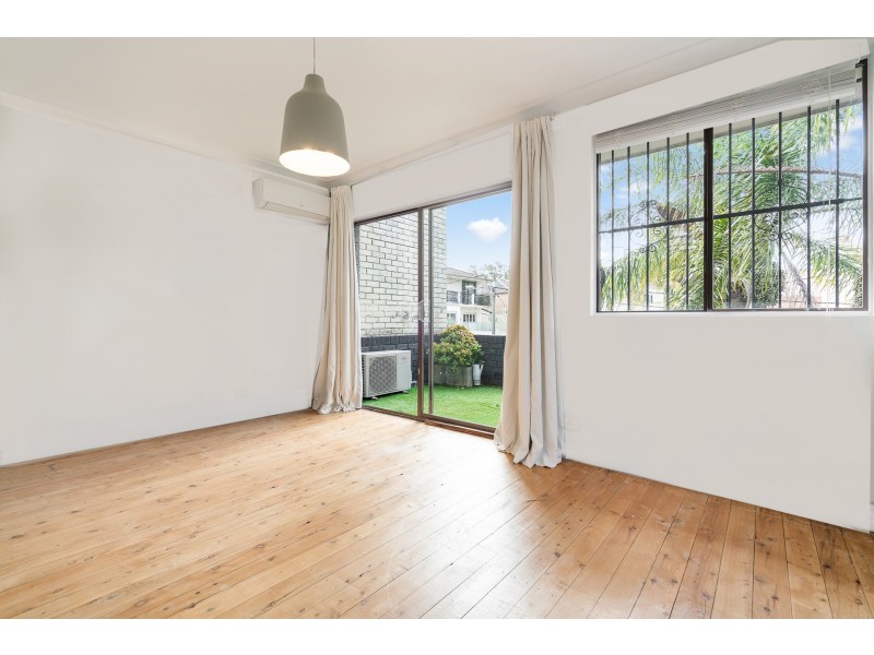 23 Hough Street, Bondi Junction NSW 2022