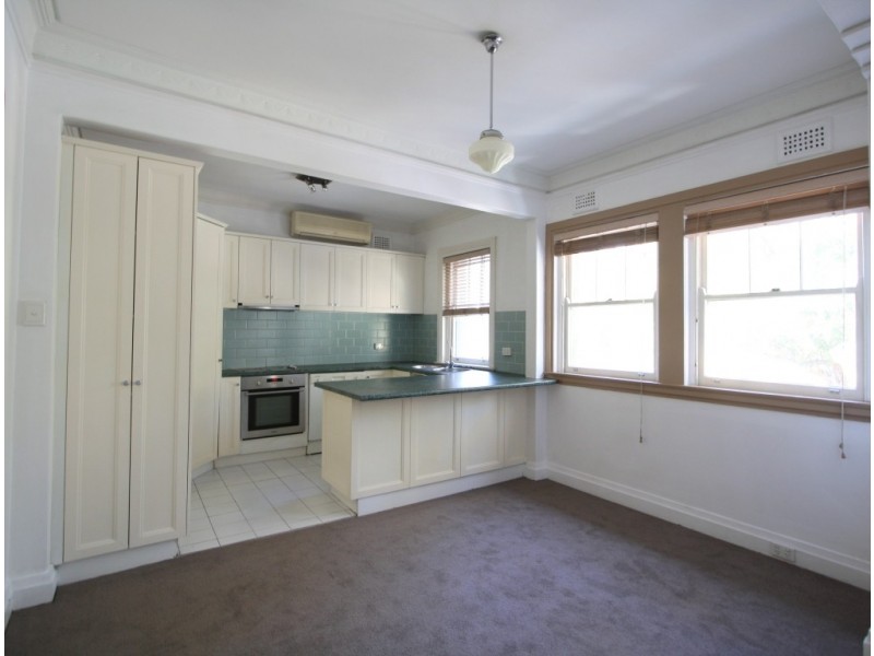 5/482 New South Head Road, Double Bay NSW 2028